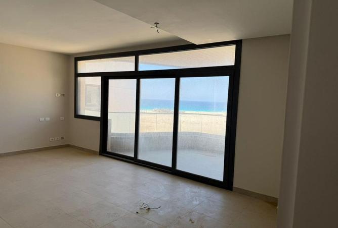 95749718 - Property Image 2
