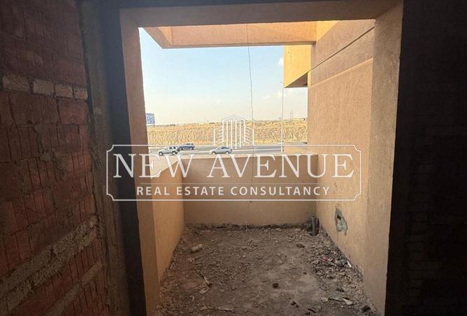 56247295 - صورة العقار 3