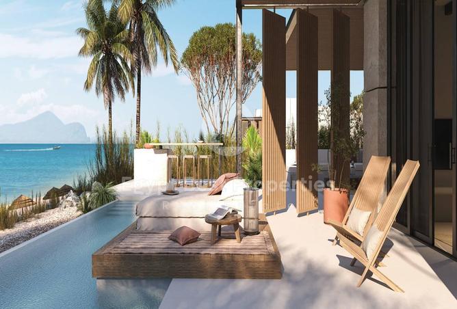 61445020 - Property Image 2