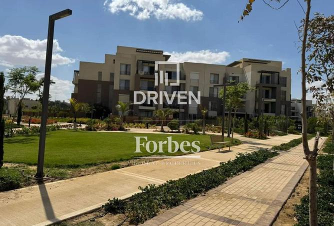 64130288 - Property Image 2