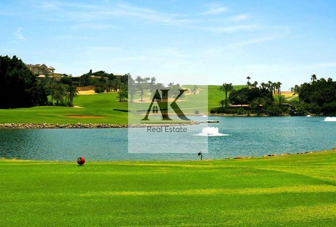 97133819 - صورة العقار 2