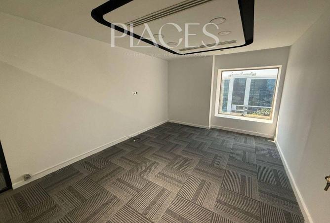 101493698 - صورة العقار 3