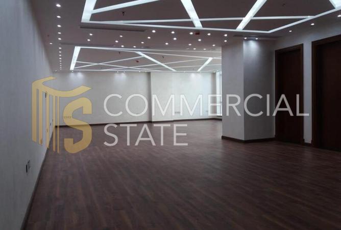 61441141 - Property Main Image