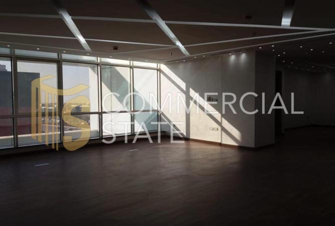 61441141 - Property Image 2