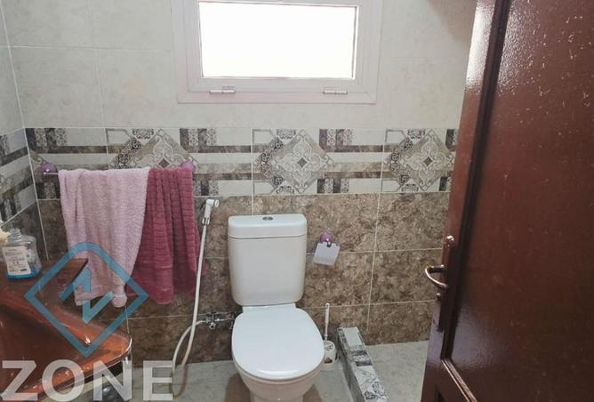 95467952 - Property Image 3