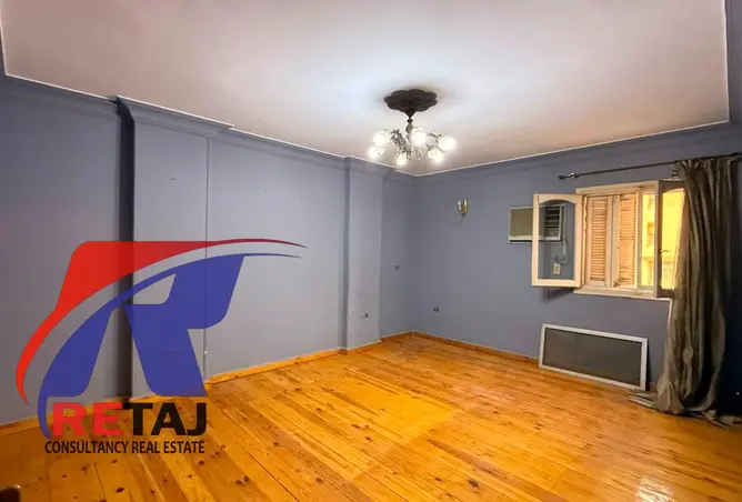 97132937 - Property Image 3