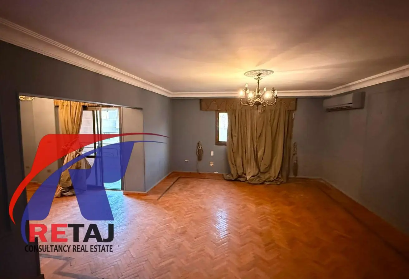 97132937 - Property Main Image