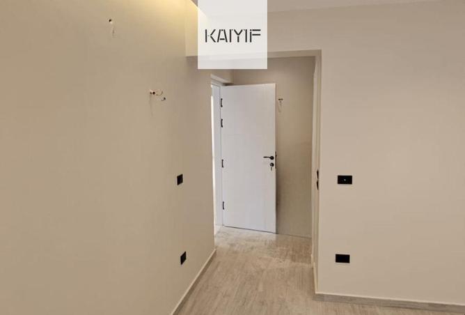 70622700 - Property Main Image