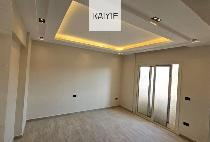 70622700 - Property Image 2