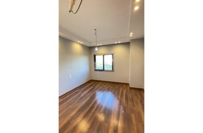 Apartment - 2 - 3 for rent in Eastown - 5th Settlement Compounds - The 5th Settlement - New Cairo City - Cairo