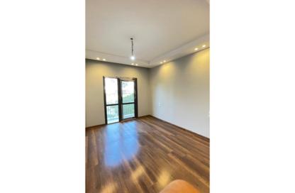 Apartment - 2 - 3 for rent in Eastown - 5th Settlement Compounds - The 5th Settlement - New Cairo City - Cairo