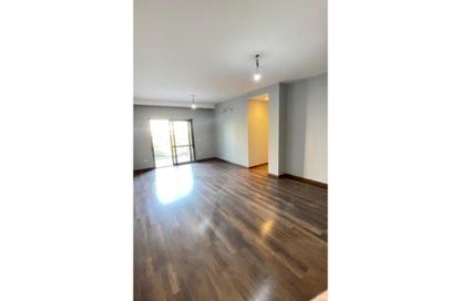 Apartment - 2 - 3 for rent in Eastown - 5th Settlement Compounds - The 5th Settlement - New Cairo City - Cairo