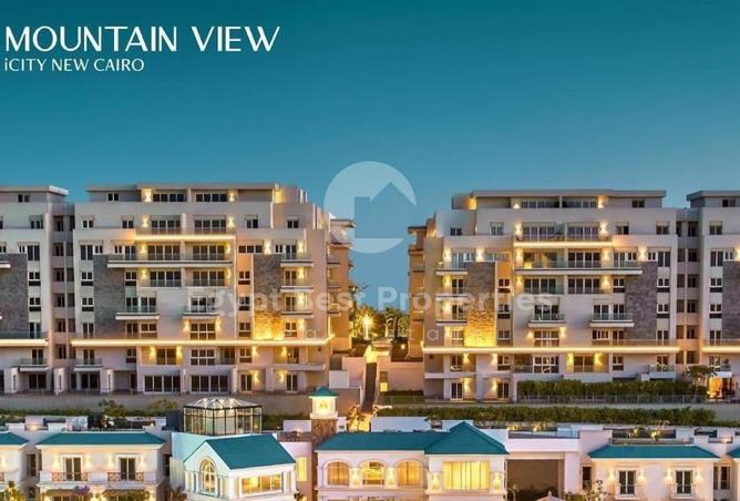 8421363 - Property Main Image