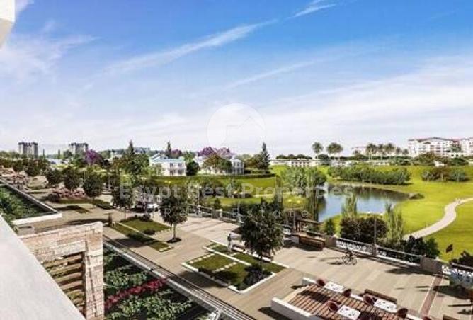 8421363 - Property Image 3