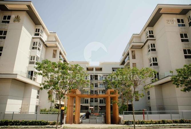 8421363 - Property Image 2