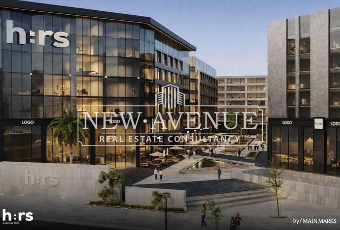 70625536 - Property Image 3