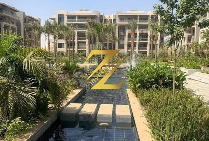 68527109 - Property Main Image