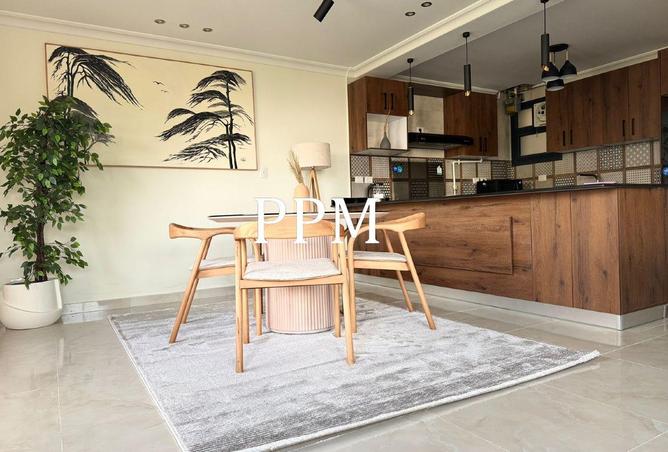 68530907 - صورة العقار 2