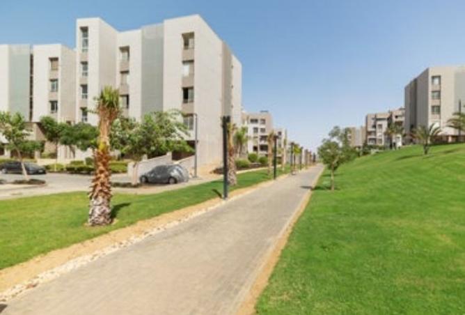 91561257 - Property Image 2