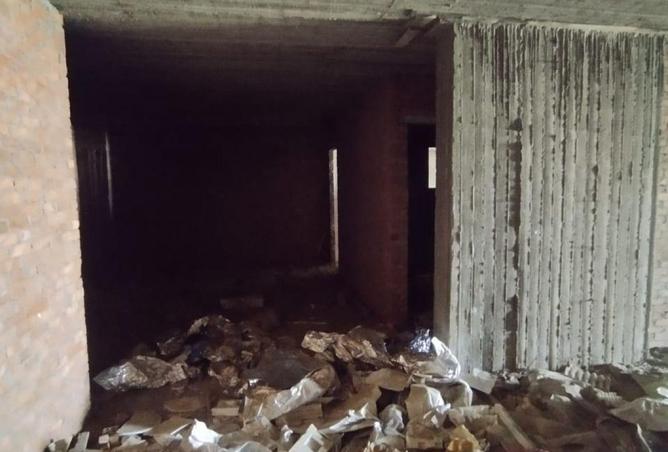 8669216 - صورة العقار 2