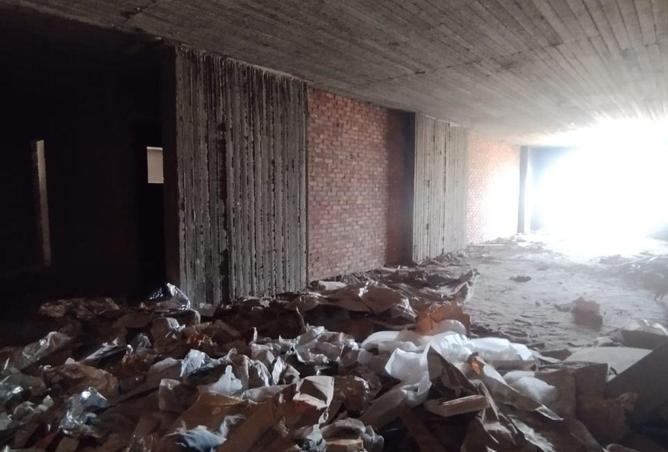 8669216 - صورة العقار 3