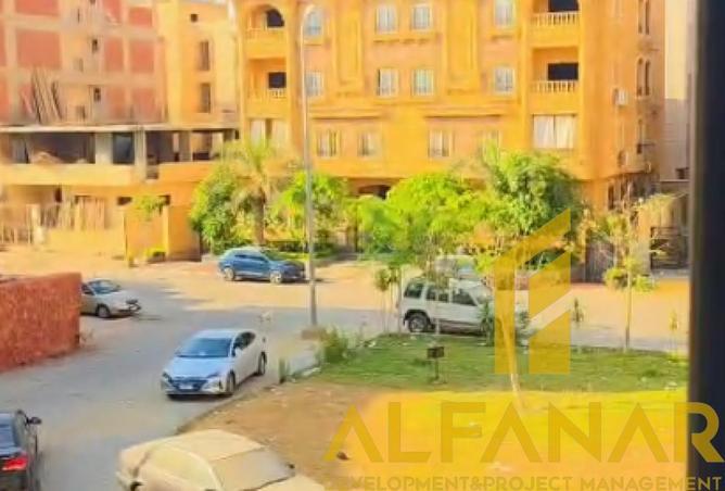 85874939 - Property Main Image