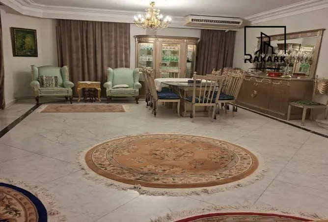 111595735 - صورة العقار 2