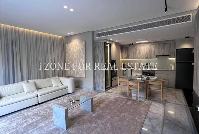 53469190 - صورة العقار 2