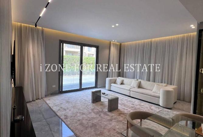 53469190 - الصورة الرئيسية للعقار