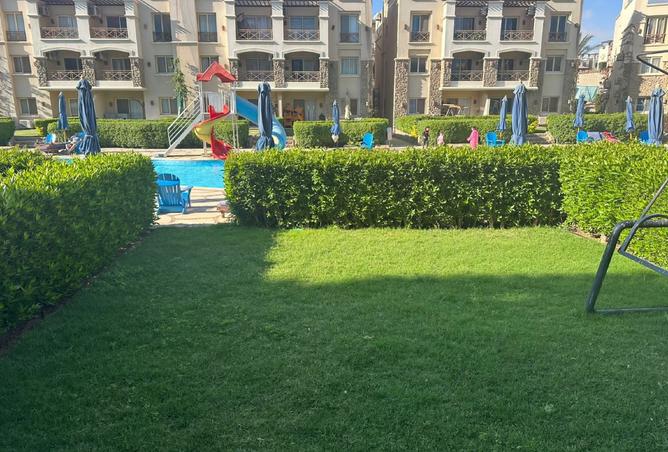 104321113 - الصورة الرئيسية للعقار