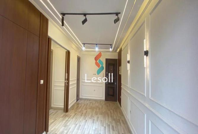 8576173 - Property Image 3