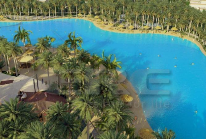 58250659 - Property Image 2