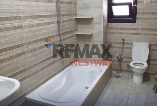 69576325 - Property Image 3