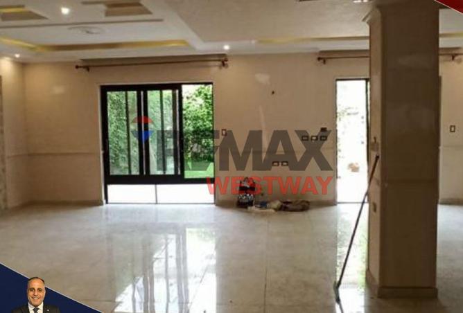 69576325 - Property Main Image