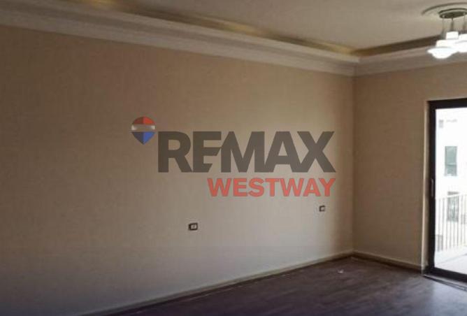 69576325 - Property Image 2