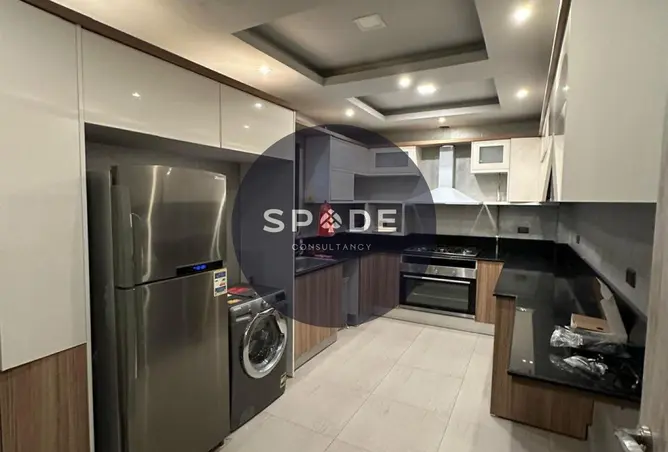 109926075 - Property Image 3