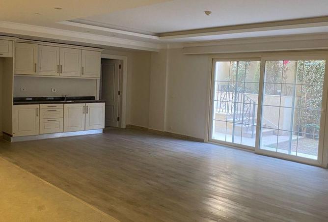 61696606 - Property Image 2