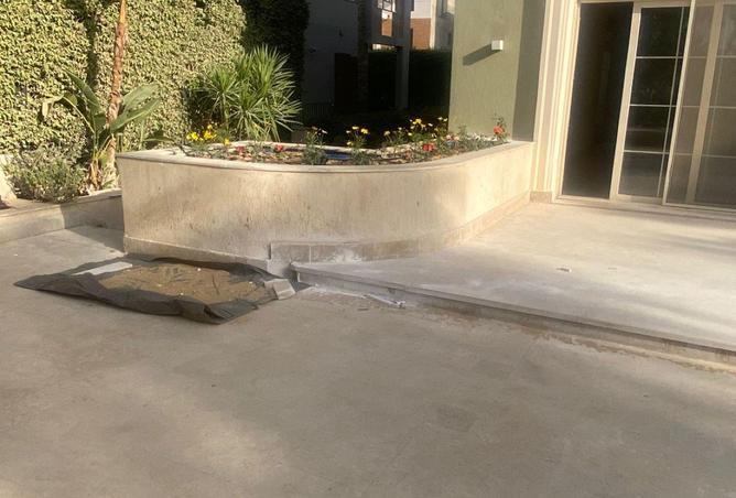 61696606 - Property Image 3