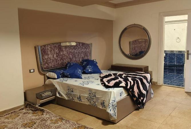 61694844 - صورة العقار 3