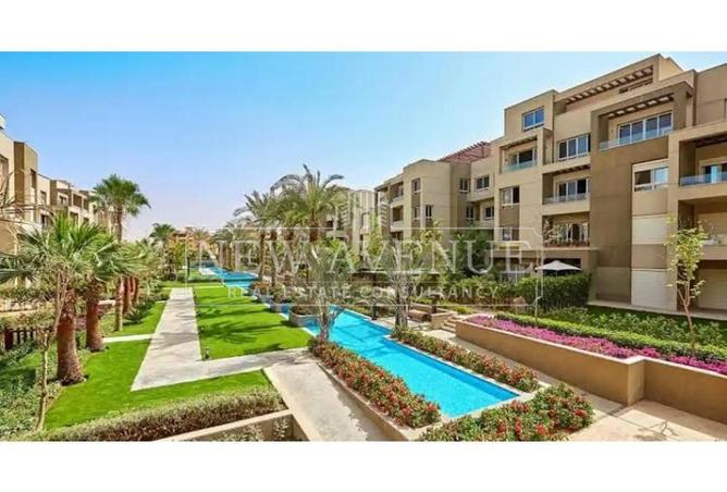 97140423 - الصورة الرئيسية للعقار
