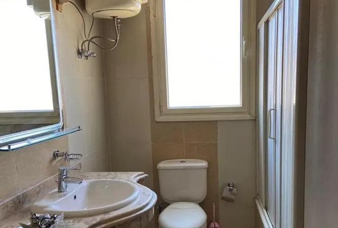 63890750 - صورة العقار 3