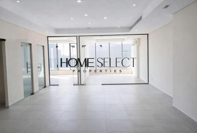 96866181 - Property Main Image