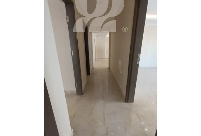 120882955 - Property Image 2