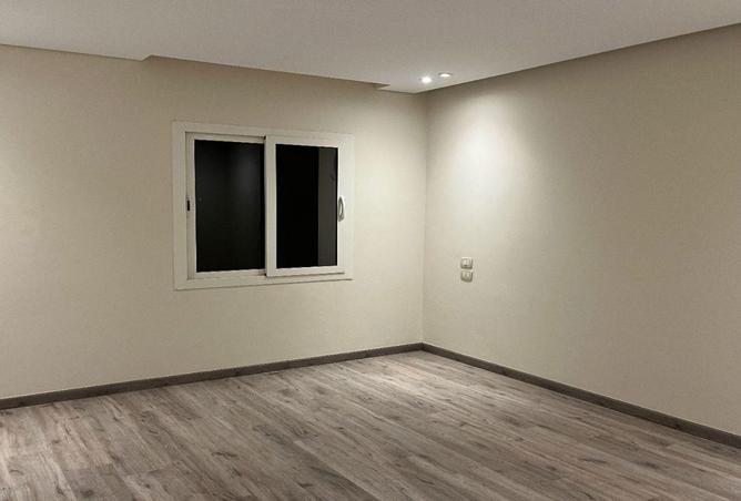 62159169 - صورة العقار 3