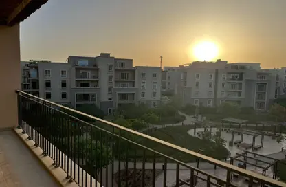 (بنتهاوس (روف - 3 غرف نوم - 4 حمامات للبيع في أكتوبر بلازا - كمبوندات 6 أكتوبر - مدينة 6 أكتوبر - الجيزة (بنتهاوس (روف - 3 غرف نوم - 4 حمامات للبيع في أكتوبر بلازا - كمبوندات 6 أكتوبر - مدينة 6 أكتوبر - الجيزة