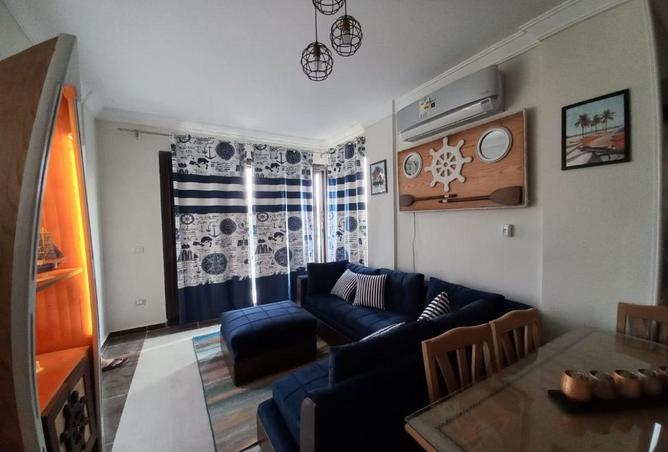 58739346 - Property Image 2