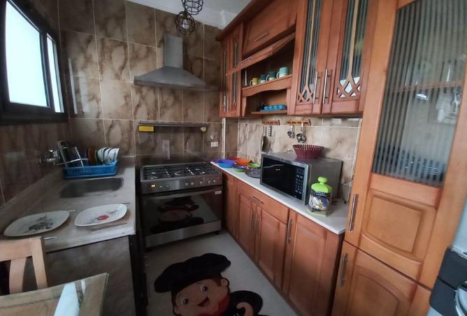 58739346 - Property Image 3