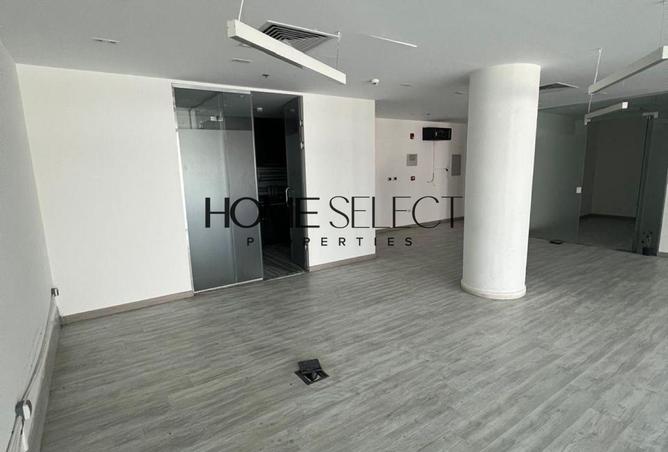 88122676 - Property Main Image