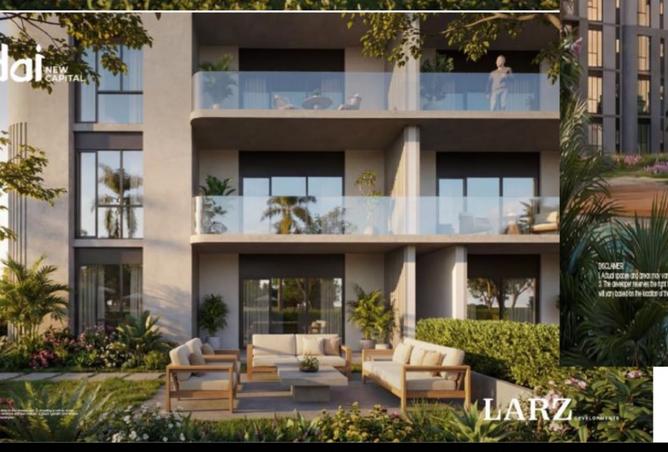 98549554 - Property Main Image