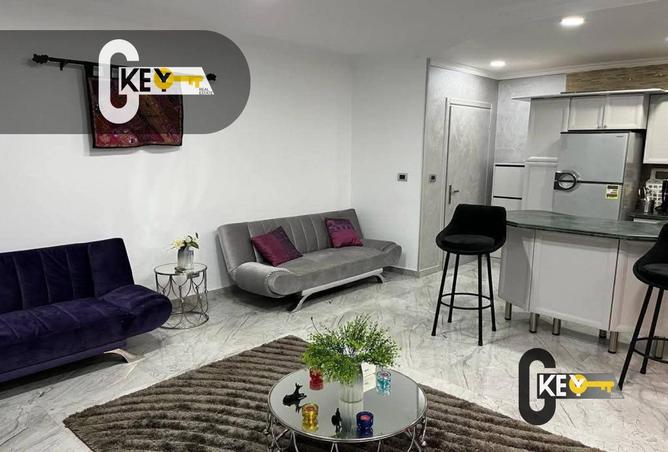 62646586 - الصورة الرئيسية للعقار